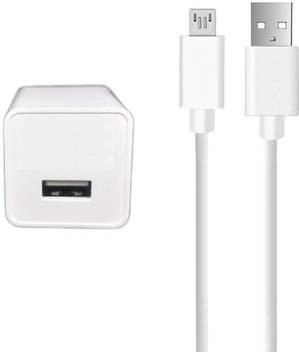 Neroedge Original Oppo Fast Mobile Charger For Oppo F1s F1 Plus F3 F3 Plus A57 A37 And Other Android Smartphones 1 A Mobile Charger With Detachable Cable Neroedge Flipkart Com