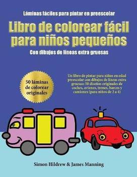 Wallpaper Laminas Faciles Para Pintar En Preescolar Buy Laminas Faciles HD
