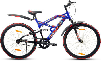 hercules frozo zx 26 t price