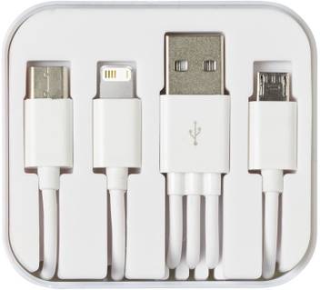 Rhonnium Usb Micro Usb Usb Type C Lightning Otg Adapter Price In India Buy Rhonnium Usb Micro Usb Usb Type C Lightning Otg Adapter Online At Flipkart Com