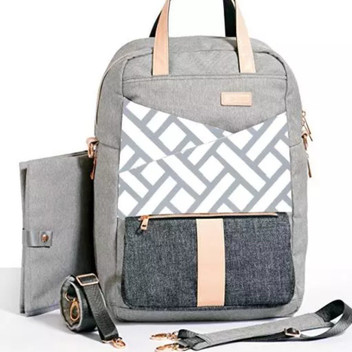 mom store diaper bag