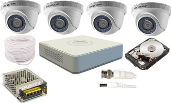 500 mp camera