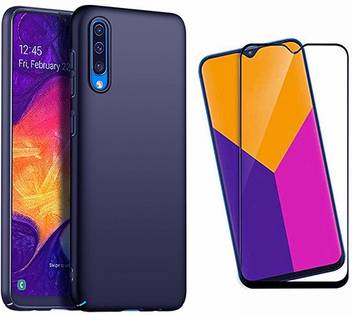 Mobilefusion Cover Accessory Combo For Samsung Galaxy A70 Price In India Buy Mobilefusion Cover Accessory Combo For Samsung Galaxy A70 Online At Flipkart Com