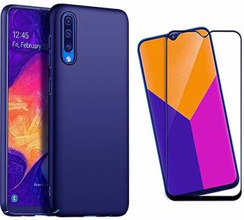 Iphone Xs Samsung Galaxy A50 Pixel 3a Asus 6z Others To Get Discounts During Flipkart Mobiles Bonanza Sale Technology News