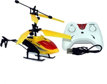 flipkart toys helicopter
