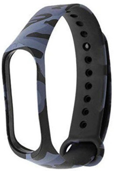 m3 band strap price