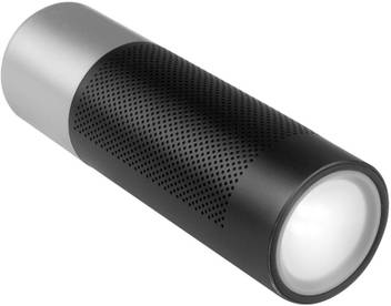 Buy Artis Wireless Portable Bluetooth Speaker With 2200 Mah Powerbank Led Torch Light Mic For Hands Free Calling 5w Rms Output 5 W Bluetooth Speaker Online From Flipkart Com