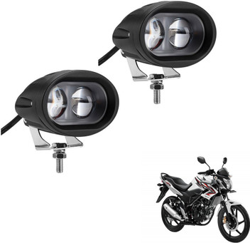 honda unicorn headlight bulb price
