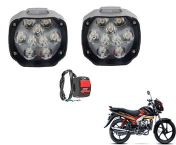 Mockhe Led Fog Light For Mahindra Centuro Price In India Buy Mockhe Led Fog Light For Mahindra Centuro Online At Flipkart Com The centuro is mahindra's most successful motorcycle till date. flipkart
