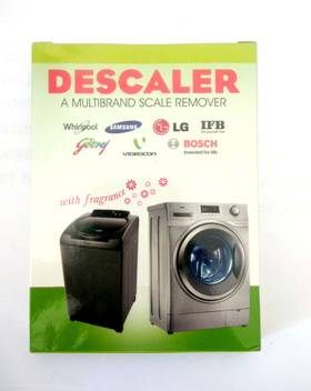 Jp Descaling Multibrand Scale Remover Detergent Powder 500 G Price In India Buy Jp Descaling Multibrand Scale Remover Detergent Powder 500 G Online At Flipkart Com