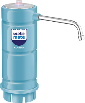 flipkart water dispenser