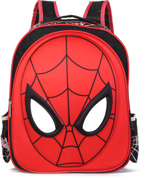 flipkart school bags offer