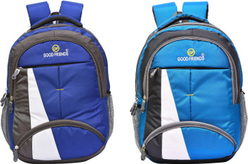 season bags flipkart