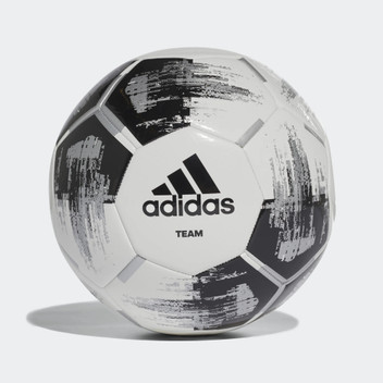 adidas football in flipkart
