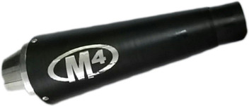 Bike silencer flipkart clearance
