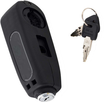 bike side lock price