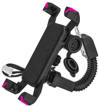 bike mobile stand online