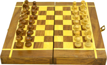 chess flipkart
