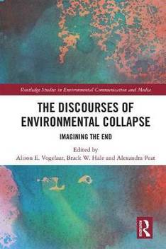 The Discourses Of Environmental Collapse Buy The Discourses Of Environmental Collapse By Unknown At Low Price In India Flipkart Com