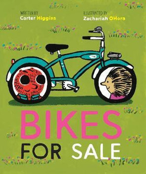 flipkart used bikes
