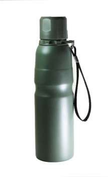 womens thermos flask