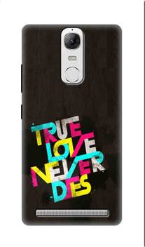 Bethel Back Cover For Lenovo Vibe K5 Note 32 Gb Bethel Flipkart Com
