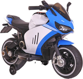 bike toys flipkart