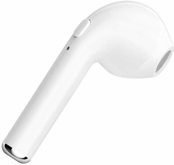 single ear bluetooth flipkart