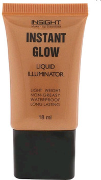 instant glow liquid illuminator