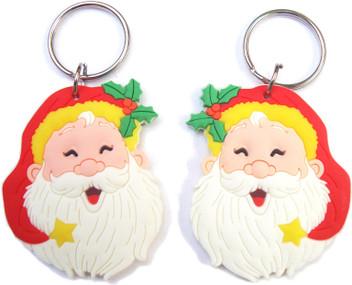 where to buy novelty items