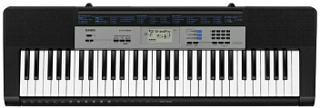 casio keyboard price flipkart