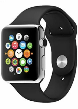 smart wrist watch price