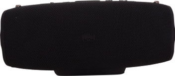 jbl xtreme 2 flipkart