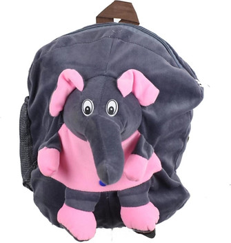 elephant soft toy flipkart