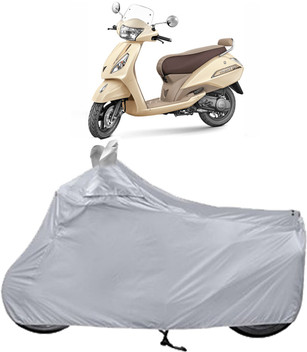 jupiter scooty cover