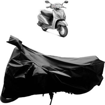 activa bike covers online