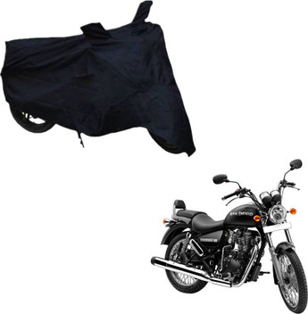 royal enfield bike cover flipkart