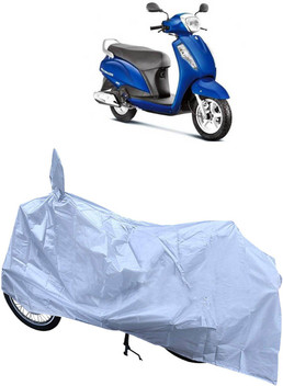 scooty cover flipkart