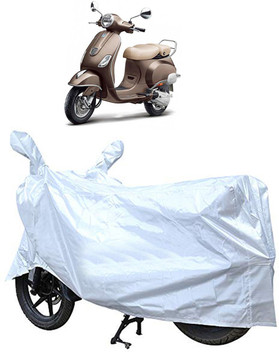 scooty cover flipkart