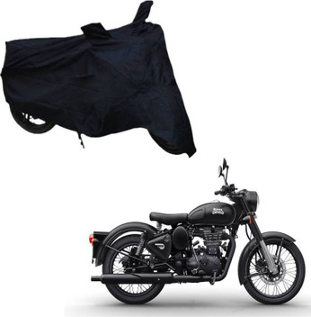 royal enfield bike cover flipkart