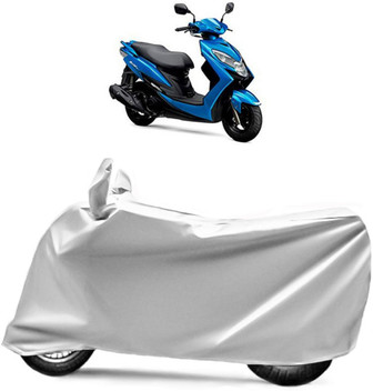 flipkart scooty cover