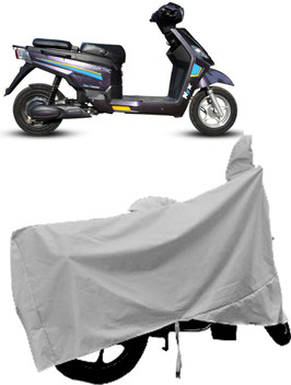 flipkart scooty cover