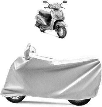 flipkart scooty cover