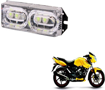 apache 160 tail light price