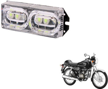 online purchase hero splendor pro