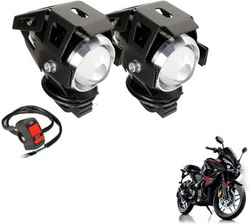 pulsar 220 original projector headlight price