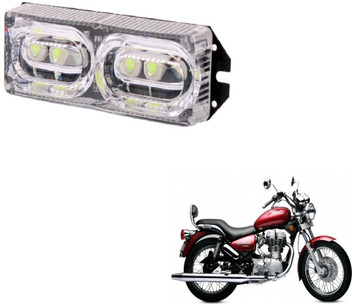 royal enfield electra tail light price