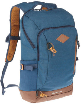 quechua bag flipkart