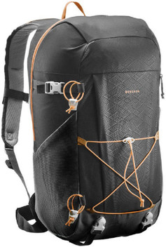 30l backpack decathlon