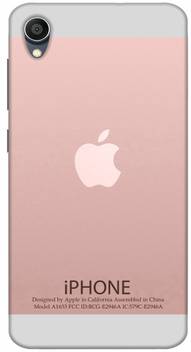 Bagra Back Cover For Vivo Y91i Back Cover Back Case Bagra Flipkart Com